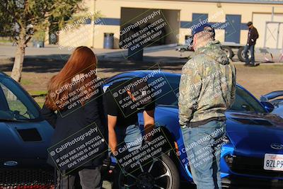 media/Jan-10-2026-Turn8 Trackdays (Sat) [[448b66da83]]/Around the Pits/